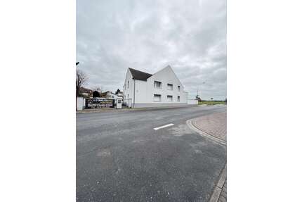 Haus zum Kaufen in Pfungstadt 829.000,00 € 300 m²