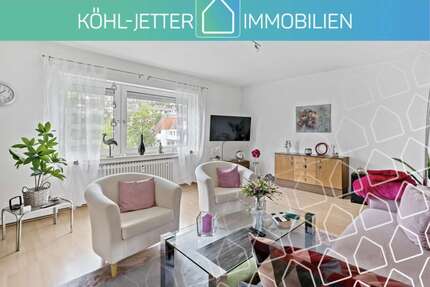 Wohnung zum Kaufen in Albstadt 199.000,00 € 115 m²