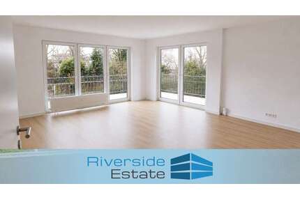 Wohnung zum Kaufen in Hameln 209.000,00 € 82.35 m²