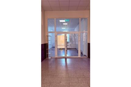Exklusive Beauty- & Praxisfläche - Reutlingen
