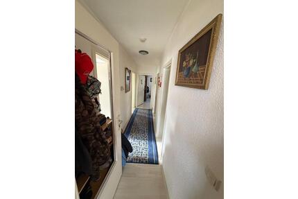 !! Wohnung !! - 740,00&nbsp;EUR Kaltmiete, ca.&nbsp; 68,00&nbsp;m&sup2; in Schwäbisch Gmünd (PLZ: 73525)