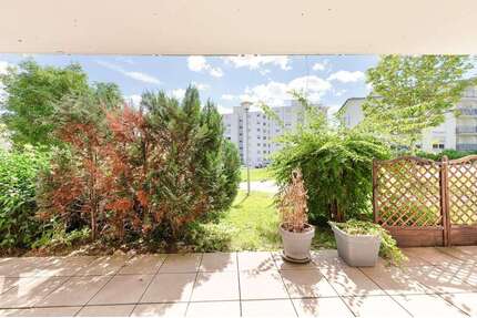 Wohnung zum Mieten in Leonberg 1.590,00 € 109 m²