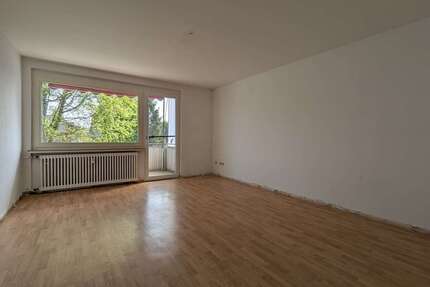 Wohnung zum Mieten in Waltrop 580,00 € 72 m²