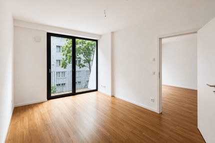 Wohnung zum Kaufen in Berlin 349.000,00 € 52 m²