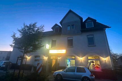 Wohnung zuvermeiten - 1.100,00&nbsp;EUR Kaltmiete, in Ötzingen (PLZ: 56244)