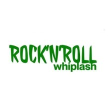Rock'n'roll Whiplash Open Air 2026 | Das Festival von Fans, für Fans!