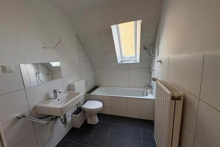 3-Zimmer-Wohnung in Wilhelmshaven Hansaviertel