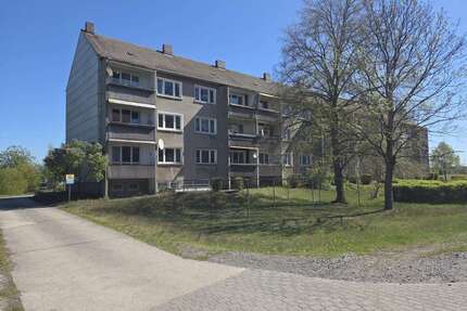 Haus zum Kaufen in Schleife 270.000,00 € 1426 m²