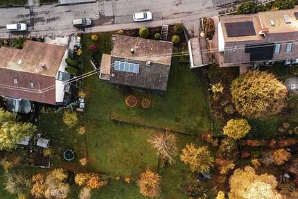 Haus zum Kaufen in Haiterbach 399.000,00 € 171.84 m²