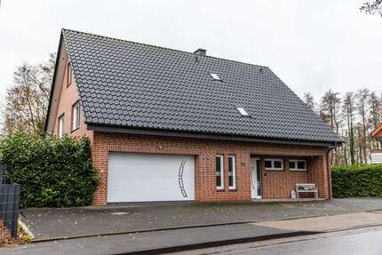 Haus zum Kaufen in Bünde 645.000,00 € 250 m²