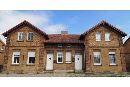 Haus zum Kaufen in Annahütte 340.000,00 € 190 m²