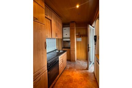 2-Zimmer Wohnung zu vermieten - 475,00&nbsp;EUR Kaltmiete, ca.&nbsp; 45,00&nbsp;m&sup2; in Eschweiler (PLZ: 52249)