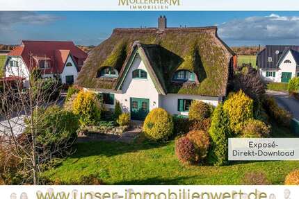Wohnung zum Kaufen in Dassow Barendorf 249.000,00 € 57.09 m² - Dassow/ Barendorf