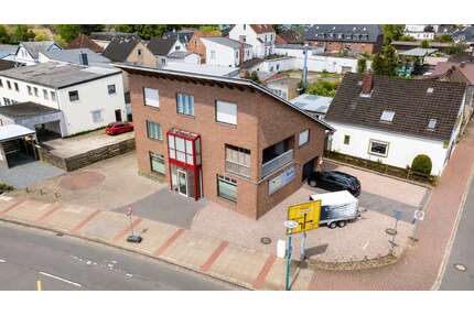 Haus zum Kaufen in Brunsbüttel 695.000,00 € 137.12 m²