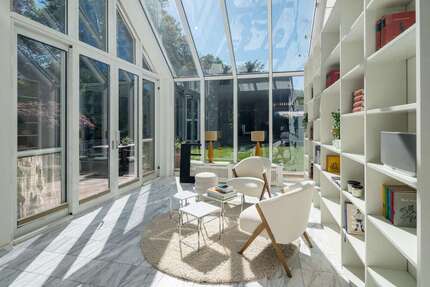 Haus zum Kaufen in Hamburg 1.290.000,00 € 225 m²