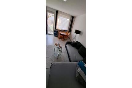 2 zimmerwohnung ab sofort zu vermieten - Wiesbaden Klarenthal