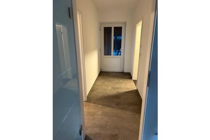 2 Zimmerwohnung in Uchte - 590,00&nbsp;EUR Kaltmiete, ca.&nbsp; 64,00&nbsp;m&sup2; in Petershagen (PLZ: 32469)