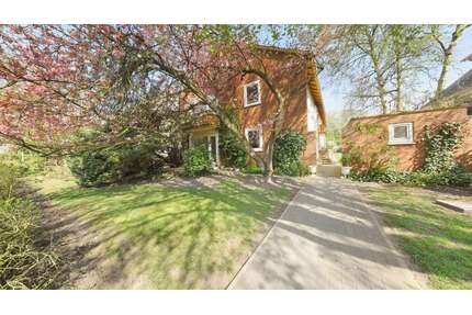 Wohnung zum Kaufen in Oldenburg 189.000,00 € 59.4 m²