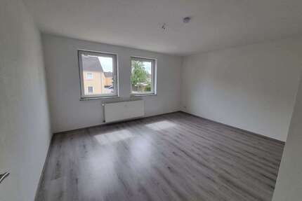 Wohnung zum Mieten in Bergkamen 589,00 € 66.4 m²