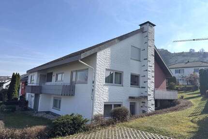 Haus zum Kaufen in Kohlberg 590.000,00 € 208 m²