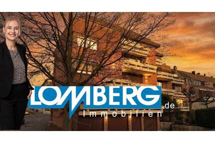 Wohnung zum Kaufen in Krefeld 129.200,00 € 63 m²