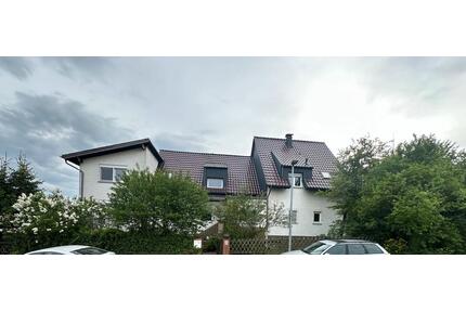 Ein- Mehrfamilienhaus - 800.000,00&nbsp;EUR Kaufpreis, ca.&nbsp; 290,00&nbsp;m&sup2; in Bad Kreuznach (PLZ: 55545)