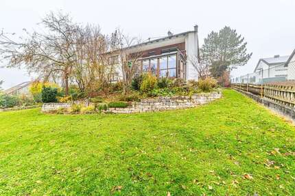 Haus zum Kaufen in Au in der Hallertau 735.000,00 € 194.3 m²