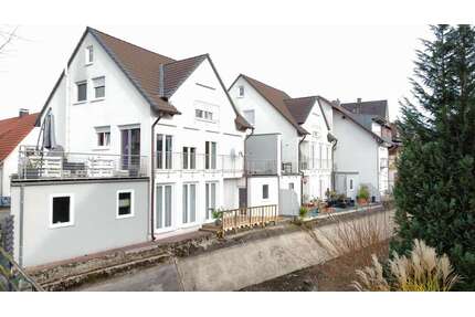 Haus zum Kaufen in Gaggenau 595.000,00 € 149 m²