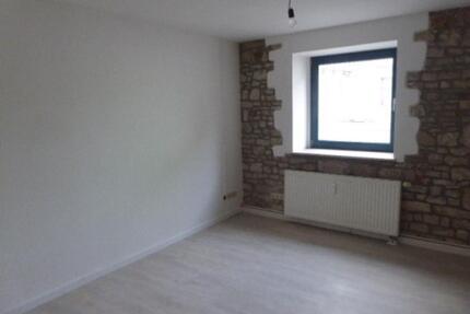 2 Zimmer + Bad + Diele in 39397 Schwanebeck KM 275,00 € - Gröningen