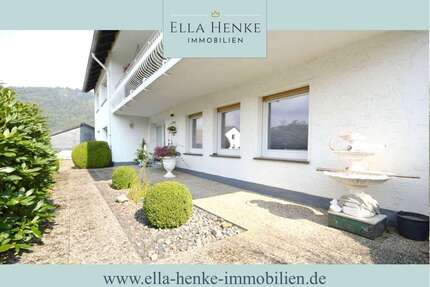 Haus zum Kaufen in Lautenthal 290.000,00 € 260 m²