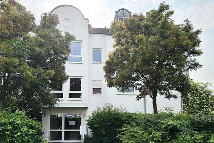 Wohnung zum Mieten in Leipzig - Lindenthal 740,00 € 67.47 m²