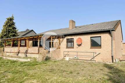 Haus zum Kaufen in Wrestedt 168.000,00 € 125 m²