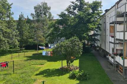 Wohnung zum Mieten in Dresden 514,00 € 57.07 m²