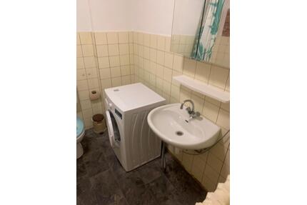tolle Wohnung in Heinsberg - 500,00&nbsp;EUR Kaltmiete, ca.&nbsp; 68,00&nbsp;m&sup2; in Heinsberg (PLZ: 52525)