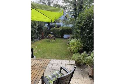 Haus zum Mieten in Vaterstetten 2.450,00 € 166 m²