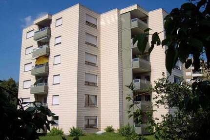 Wohnung zum Mieten in Berlin 1.750,00 € 138.66 m²