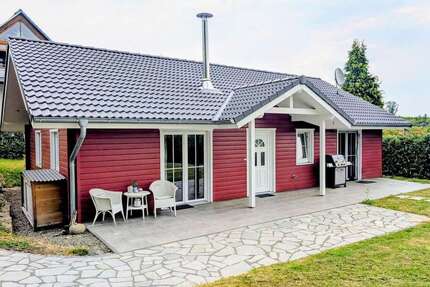 Haus zum Kaufen in Meinerzhagen 395.000,00 € 83 m²