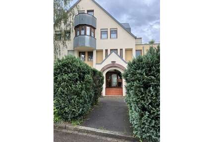 Büro in Gengenbach 1.850,00 € 170 m²