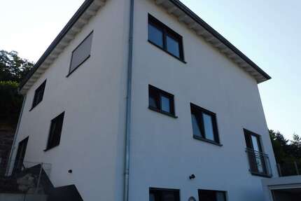 Haus zum Mieten in Otterberg 2.950,00 € 203 m²