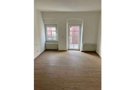 Wohnung zum Mieten in Bad Kissingen 790,00 € 70 m²