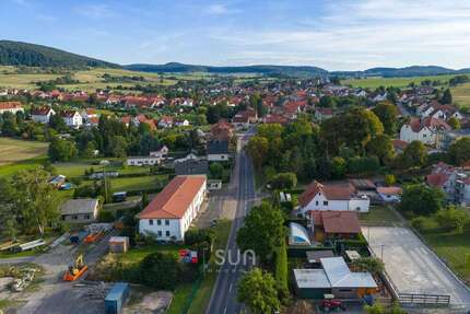 Haus zum Kaufen in Unterbreizbach 350.000,00 € 532 m²