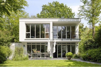 Haus zum Kaufen in Bonn 1.390.000,00 € 252 m²