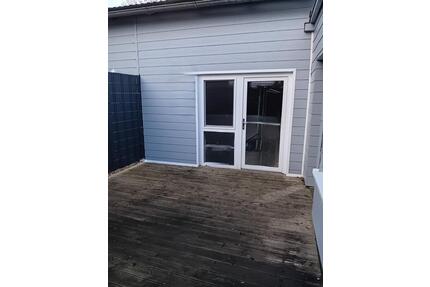 70m² Wohnung in Bisdorf auf Fehmarn zu vermieten