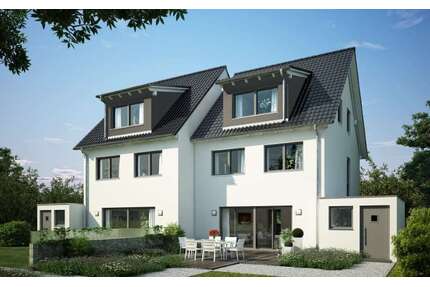 Haus zum Kaufen in Struppen 493.967,80 € 151 m²