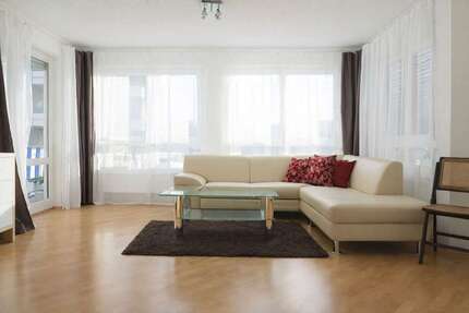 Wohnung zum Kaufen in Waiblingen 280.000,00 € 79 m²