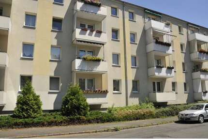 Wohnung zum Mieten in Leipzig 615,43 € 67.63 m²