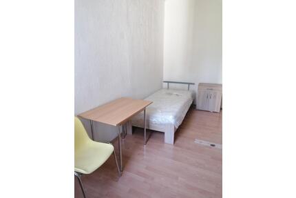 Appartement voll möbliert in 68161 Mannheim