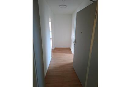 Wohnung Erstbezug - 1.360,00&nbsp;EUR Kaltmiete, ca.&nbsp; 97,20&nbsp;m&sup2; in Haag in Oberbayern (PLZ: 83527)