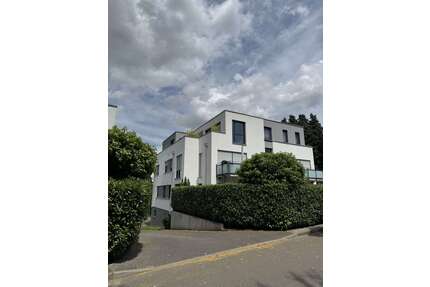 Wohnung zum Mieten in Würselen 1.965,00 € 157 m²