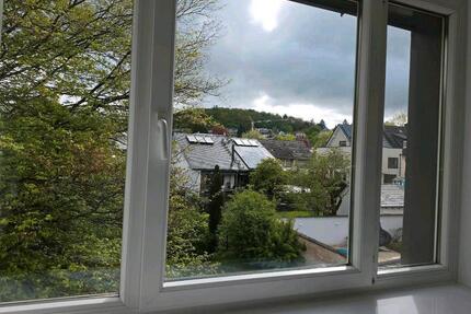Leben u. Wohnen am Godelsberg Fasanerie Erstbezug nach Sanierung - Aschaffenburg Österreicher Kolonie